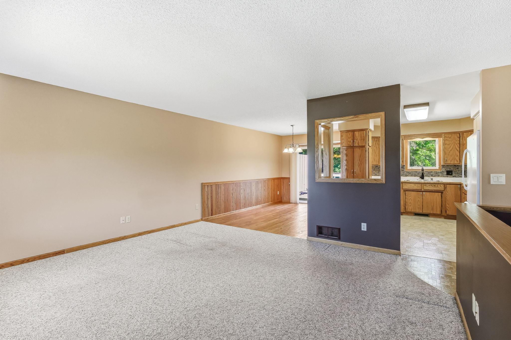 6312 Stark Road Harris, MN 55032 - Photo 5 of 26