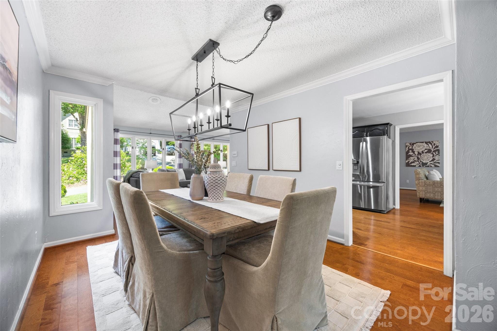 7057 Mariners Court Tega Cay, SC 29708 - Photo 6 of 44