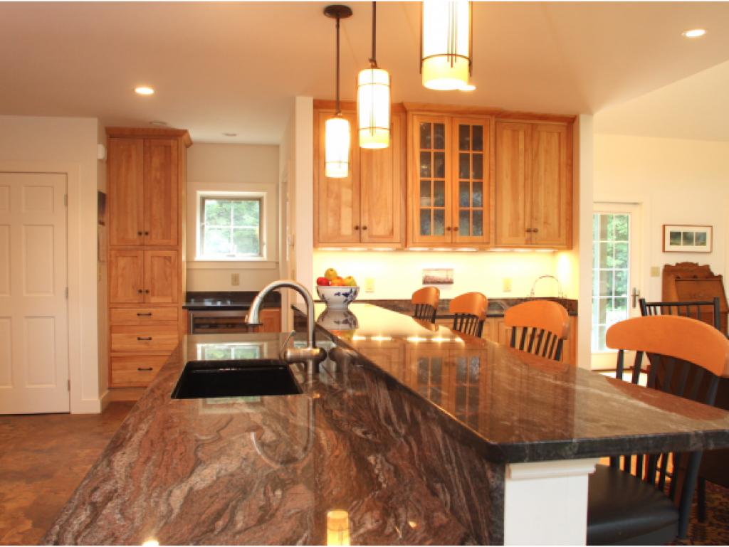106 Temple Road Sharon, NH 03458 - Photo 11 of 26