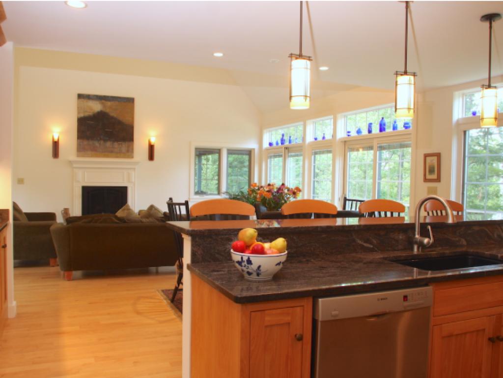 106 Temple Road Sharon, NH 03458 - Photo 12 of 26
