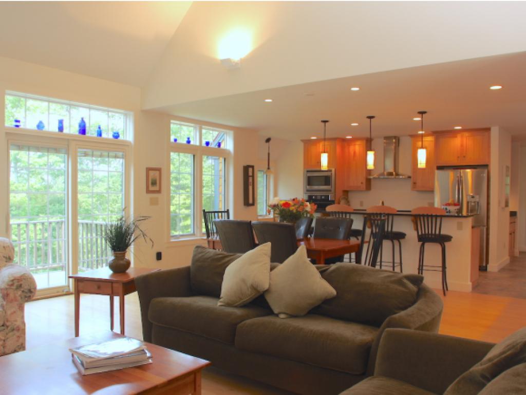 106 Temple Road Sharon, NH 03458 - Photo 13 of 26