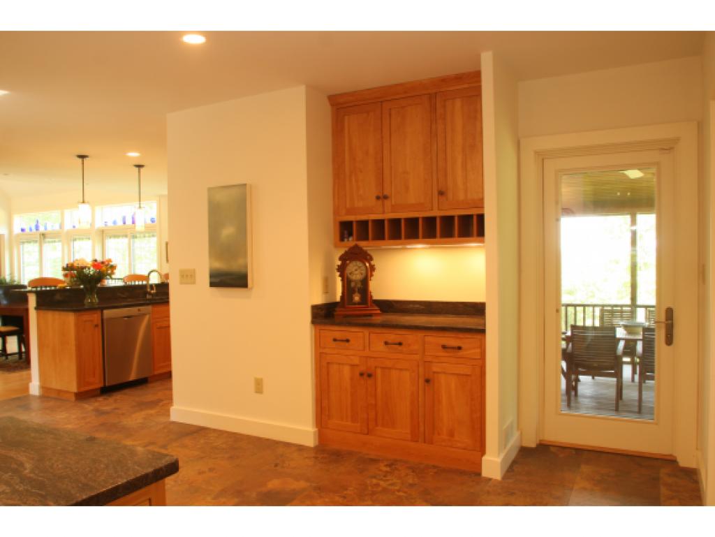 106 Temple Road Sharon, NH 03458 - Photo 14 of 26