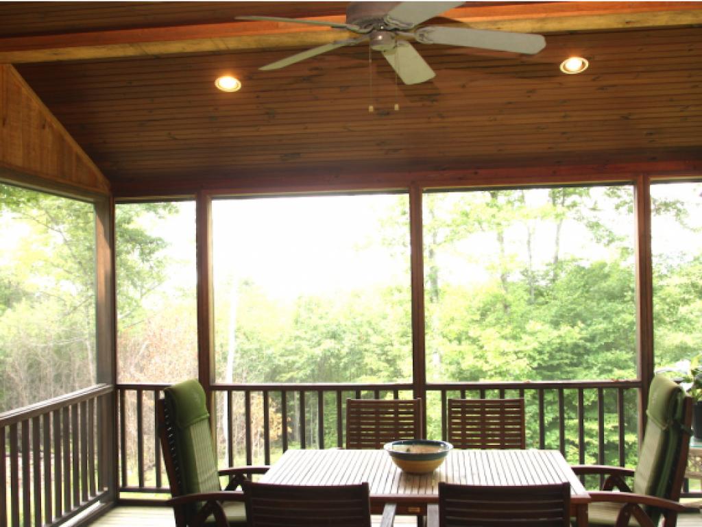 106 Temple Road Sharon, NH 03458 - Photo 15 of 26