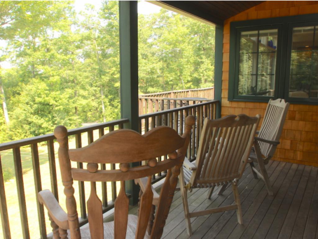 106 Temple Road Sharon, NH 03458 - Photo 18 of 26