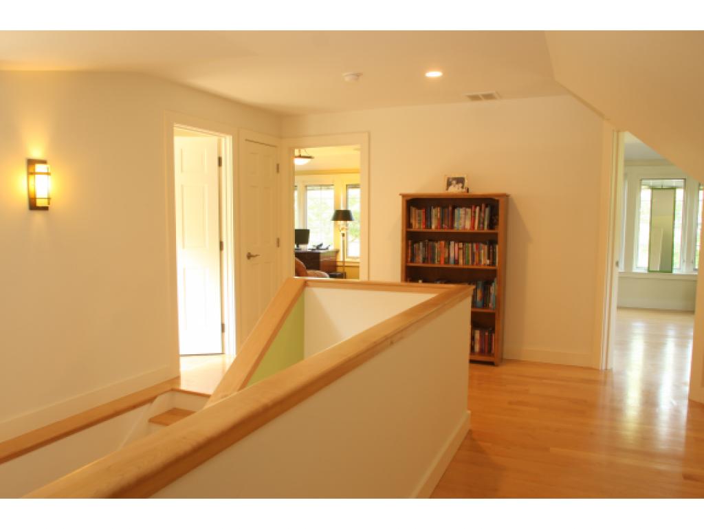 106 Temple Road Sharon, NH 03458 - Photo 19 of 26