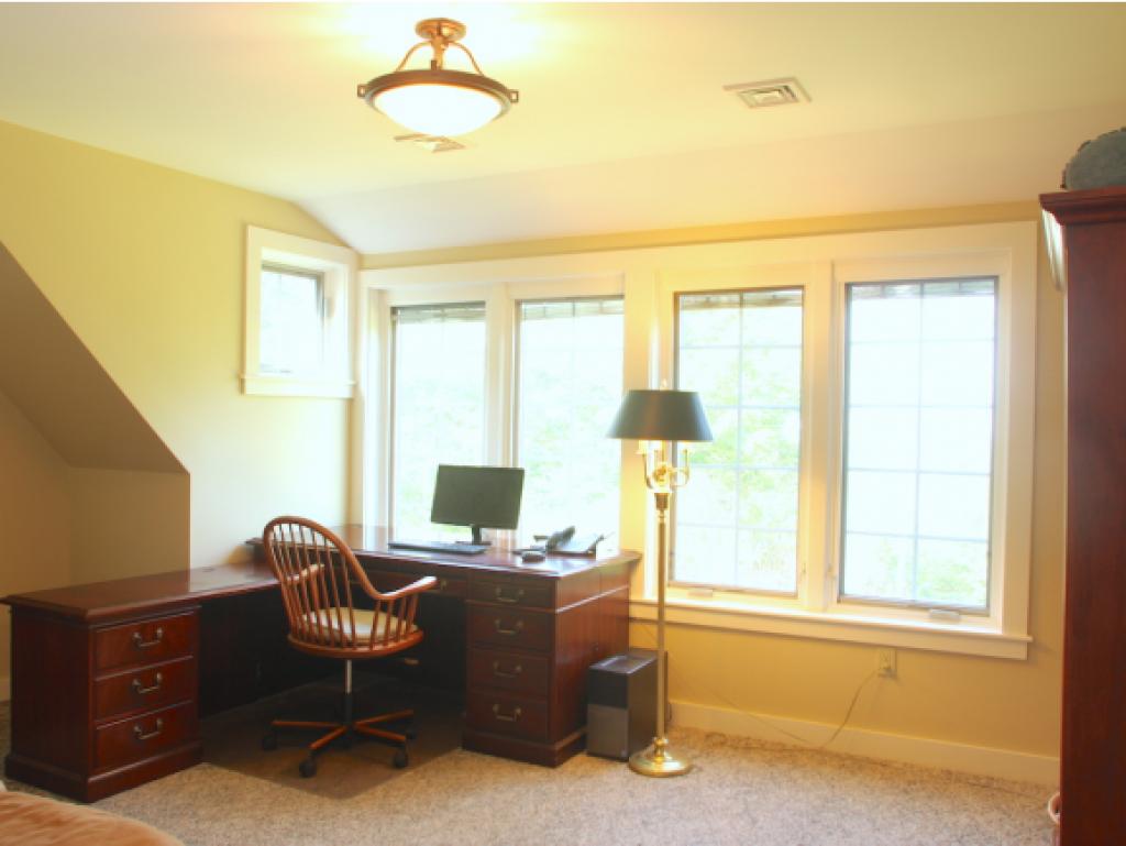 106 Temple Road Sharon, NH 03458 - Photo 20 of 26