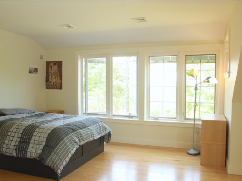 106 Temple Road Sharon, NH 03458 - Photo 21 of 26