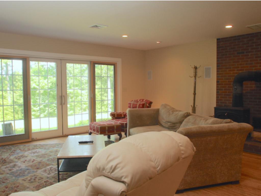 106 Temple Road Sharon, NH 03458 - Photo 22 of 26