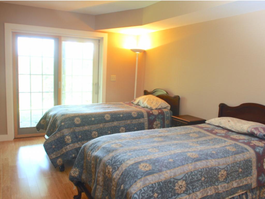 106 Temple Road Sharon, NH 03458 - Photo 23 of 26