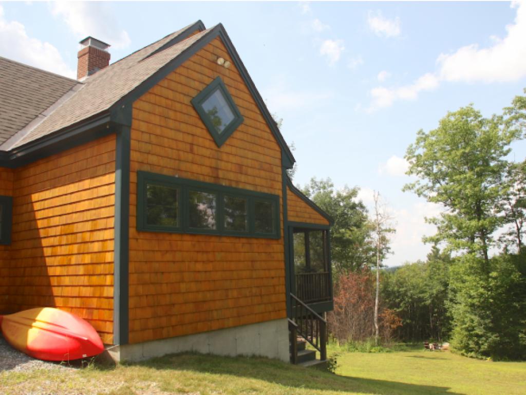 106 Temple Road Sharon, NH 03458 - Photo 25 of 26