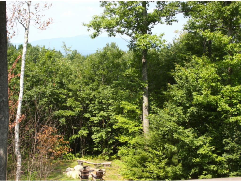 106 Temple Road Sharon, NH 03458 - Photo 26 of 26