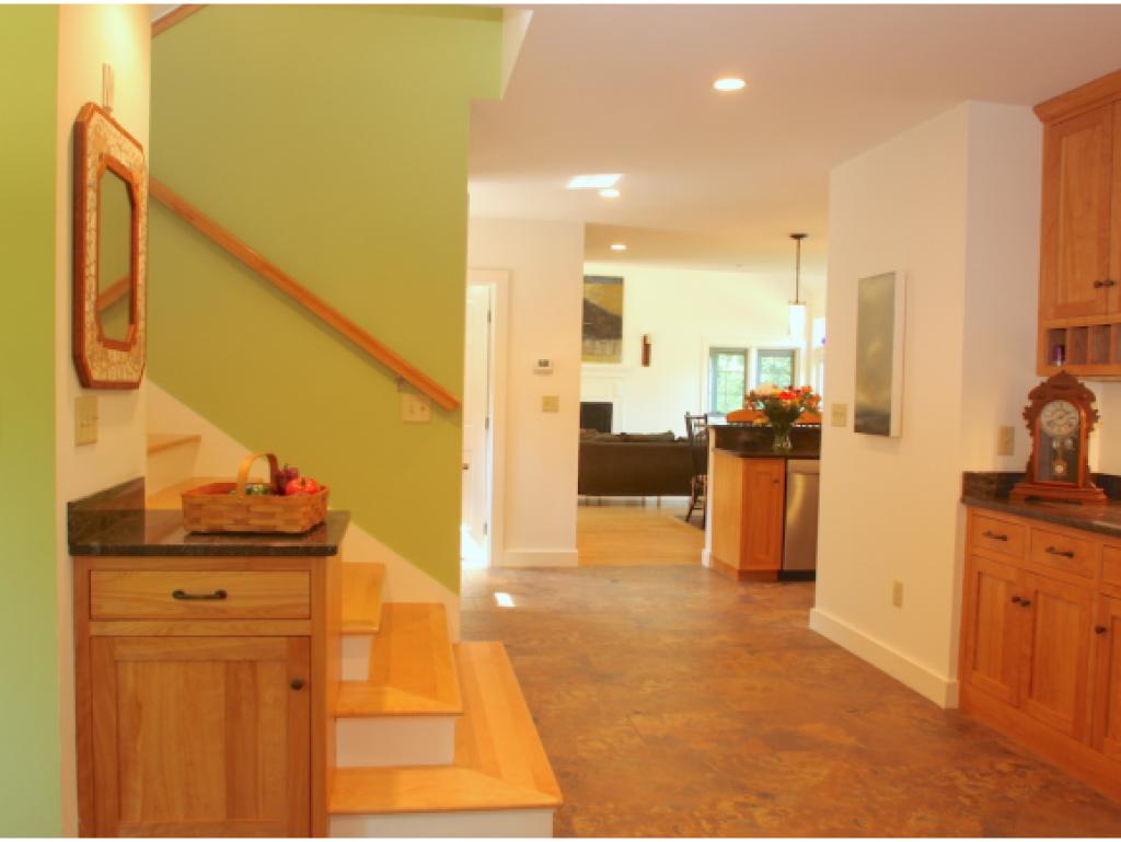 106 Temple Road Sharon, NH 03458 - Photo 5 of 26