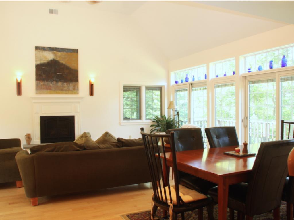 106 Temple Road Sharon, NH 03458 - Photo 8 of 26