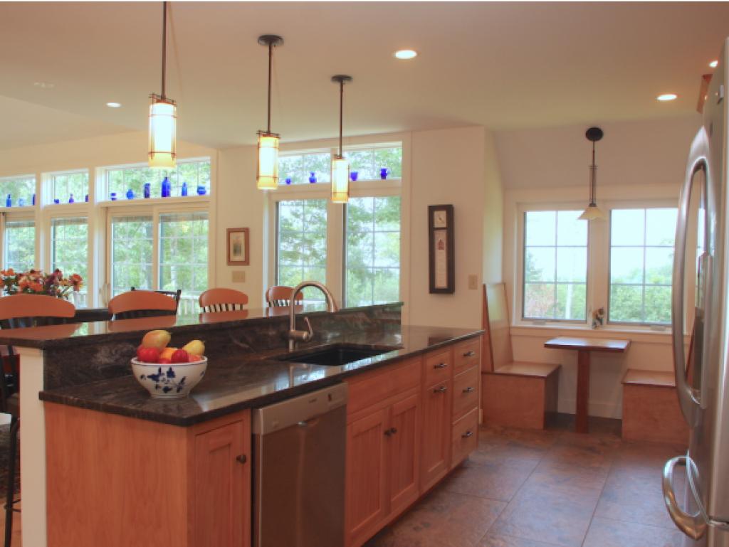 106 Temple Road Sharon, NH 03458 - Photo 10 of 26