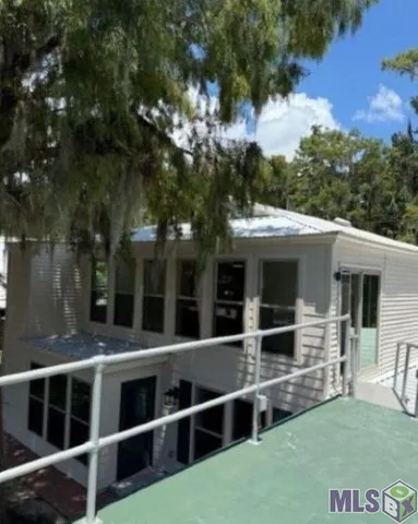 $520,000 | 308 Bayou Tranquille Road, Pierre Part, LA 70339