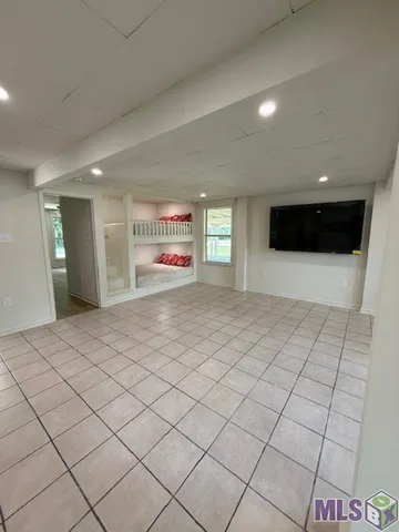 $520,000 | 308 Bayou Tranquille Road, Pierre Part, LA 70339