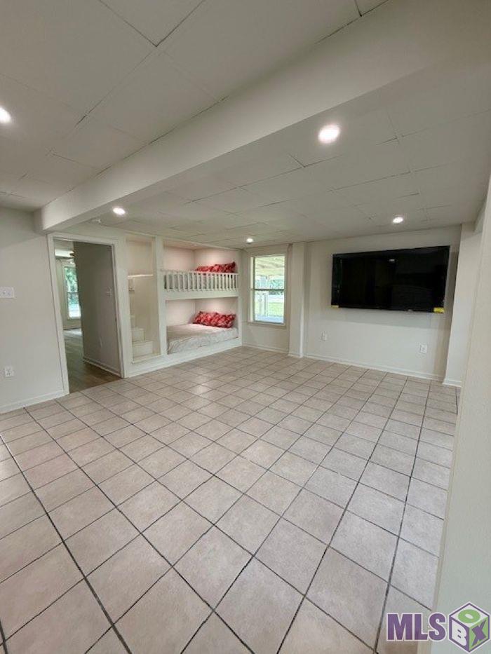 308 Bayou Tranquille Road Pierre Part, LA 70339 - Photo 11 of 23