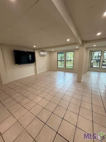 $520,000 | 308 Bayou Tranquille Road, Pierre Part, LA 70339