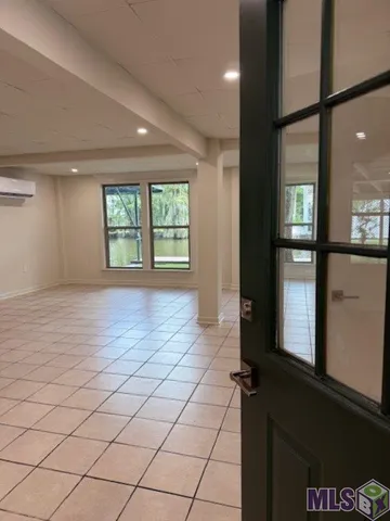 $520,000 | 308 Bayou Tranquille Road, Pierre Part, LA 70339