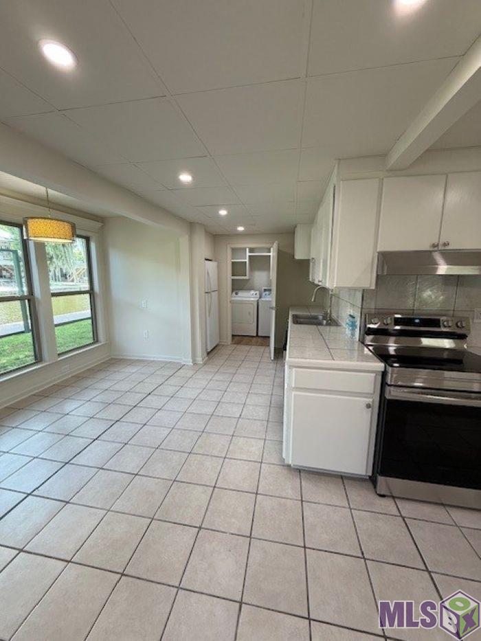 308 Bayou Tranquille Road Pierre Part, LA 70339 - Photo 14 of 23