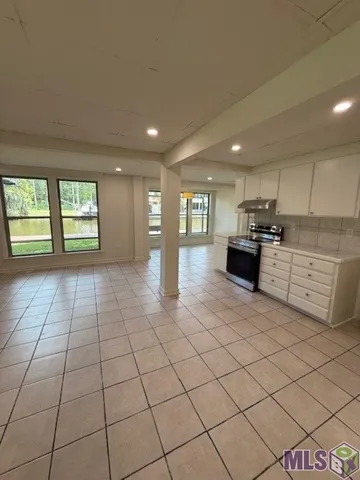 $520,000 | 308 Bayou Tranquille Road, Pierre Part, LA 70339