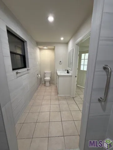 $520,000 | 308 Bayou Tranquille Road, Pierre Part, LA 70339