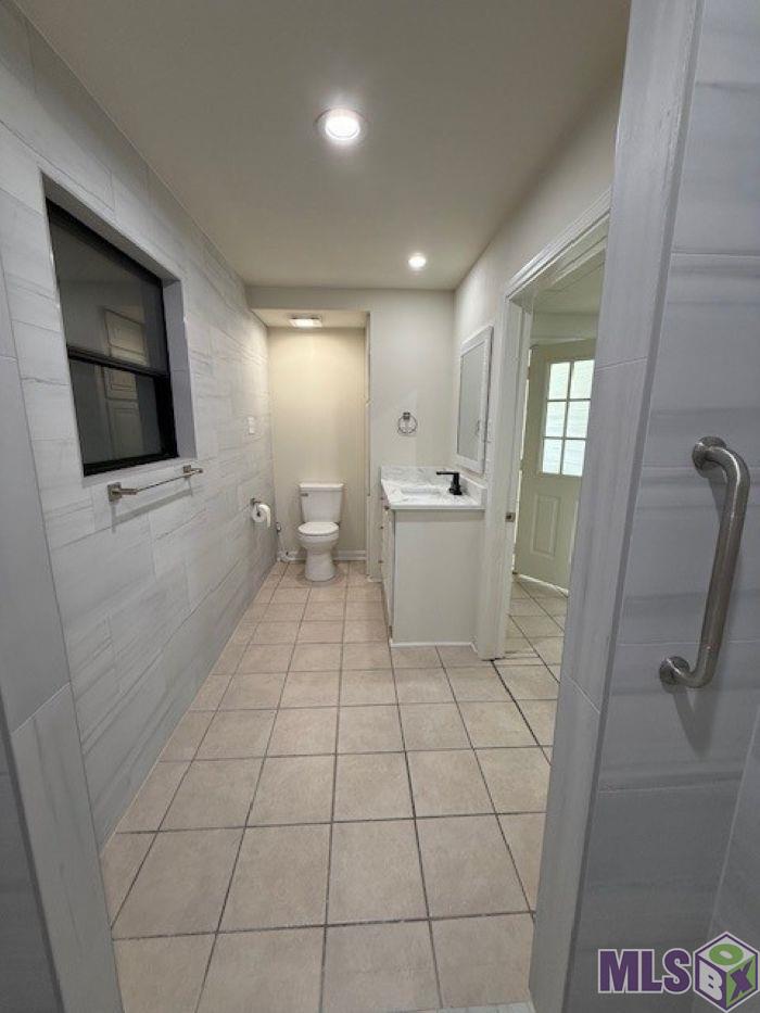 308 Bayou Tranquille Road Pierre Part, LA 70339 - Photo 16 of 23