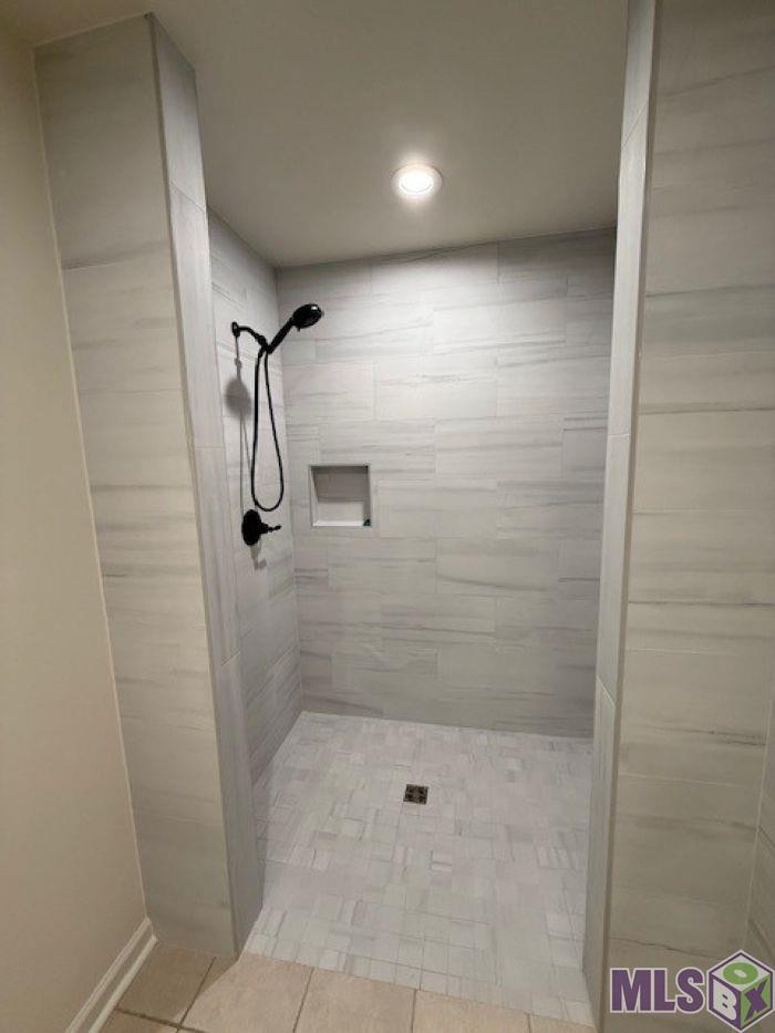 308 Bayou Tranquille Road Pierre Part, LA 70339 - Photo 17 of 23