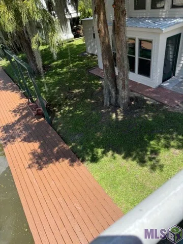 $520,000 | 308 Bayou Tranquille Road, Pierre Part, LA 70339