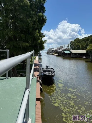 $520,000 | 308 Bayou Tranquille Road, Pierre Part, LA 70339