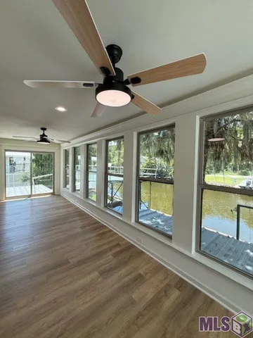 $520,000 | 308 Bayou Tranquille Road, Pierre Part, LA 70339
