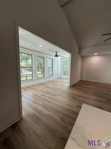 $520,000 | 308 Bayou Tranquille Road, Pierre Part, LA 70339