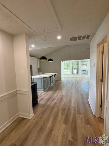 $520,000 | 308 Bayou Tranquille Road, Pierre Part, LA 70339