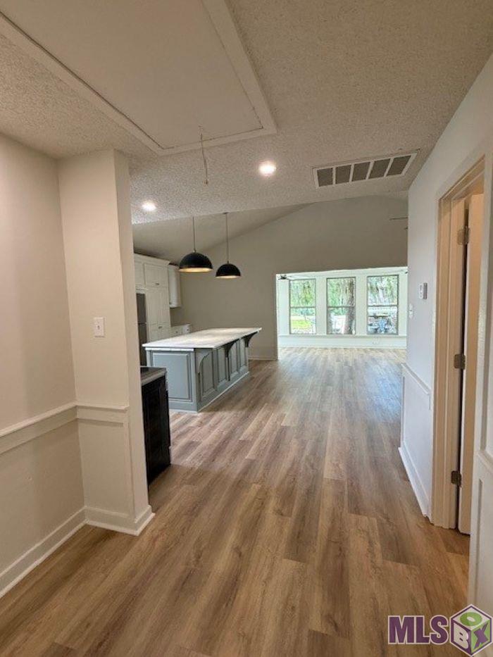 308 Bayou Tranquille Road Pierre Part, LA 70339 - Photo 4 of 23