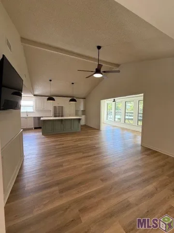 $520,000 | 308 Bayou Tranquille Road, Pierre Part, LA 70339