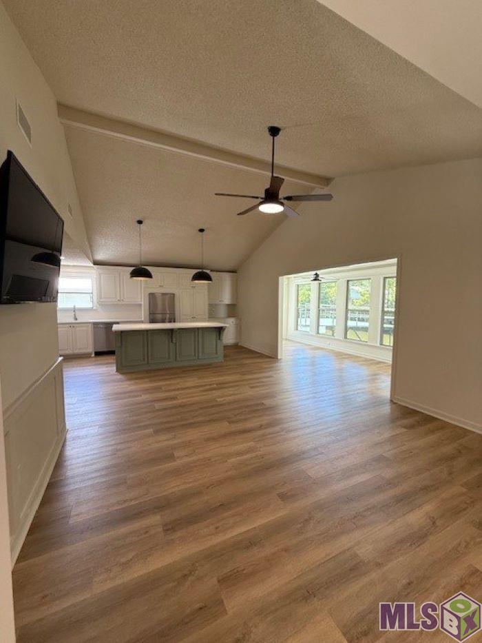 308 Bayou Tranquille Road Pierre Part, LA 70339 - Photo 5 of 23