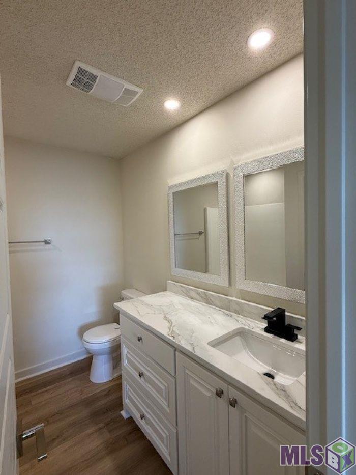 308 Bayou Tranquille Road Pierre Part, LA 70339 - Photo 6 of 23