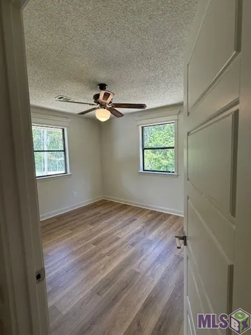 $520,000 | 308 Bayou Tranquille Road, Pierre Part, LA 70339