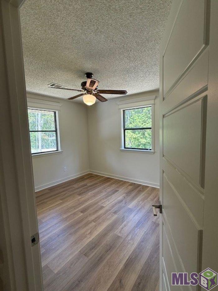 308 Bayou Tranquille Road Pierre Part, LA 70339 - Photo 7 of 23