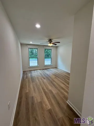 $520,000 | 308 Bayou Tranquille Road, Pierre Part, LA 70339