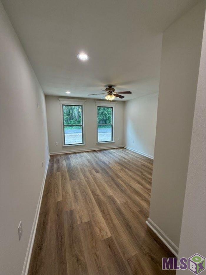 308 Bayou Tranquille Road Pierre Part, LA 70339 - Photo 8 of 23