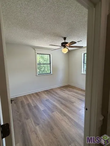 $520,000 | 308 Bayou Tranquille Road, Pierre Part, LA 70339