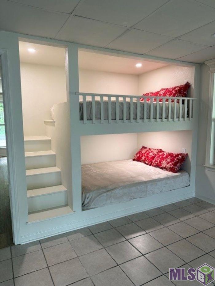 308 Bayou Tranquille Road Pierre Part, LA 70339 - Photo 10 of 23