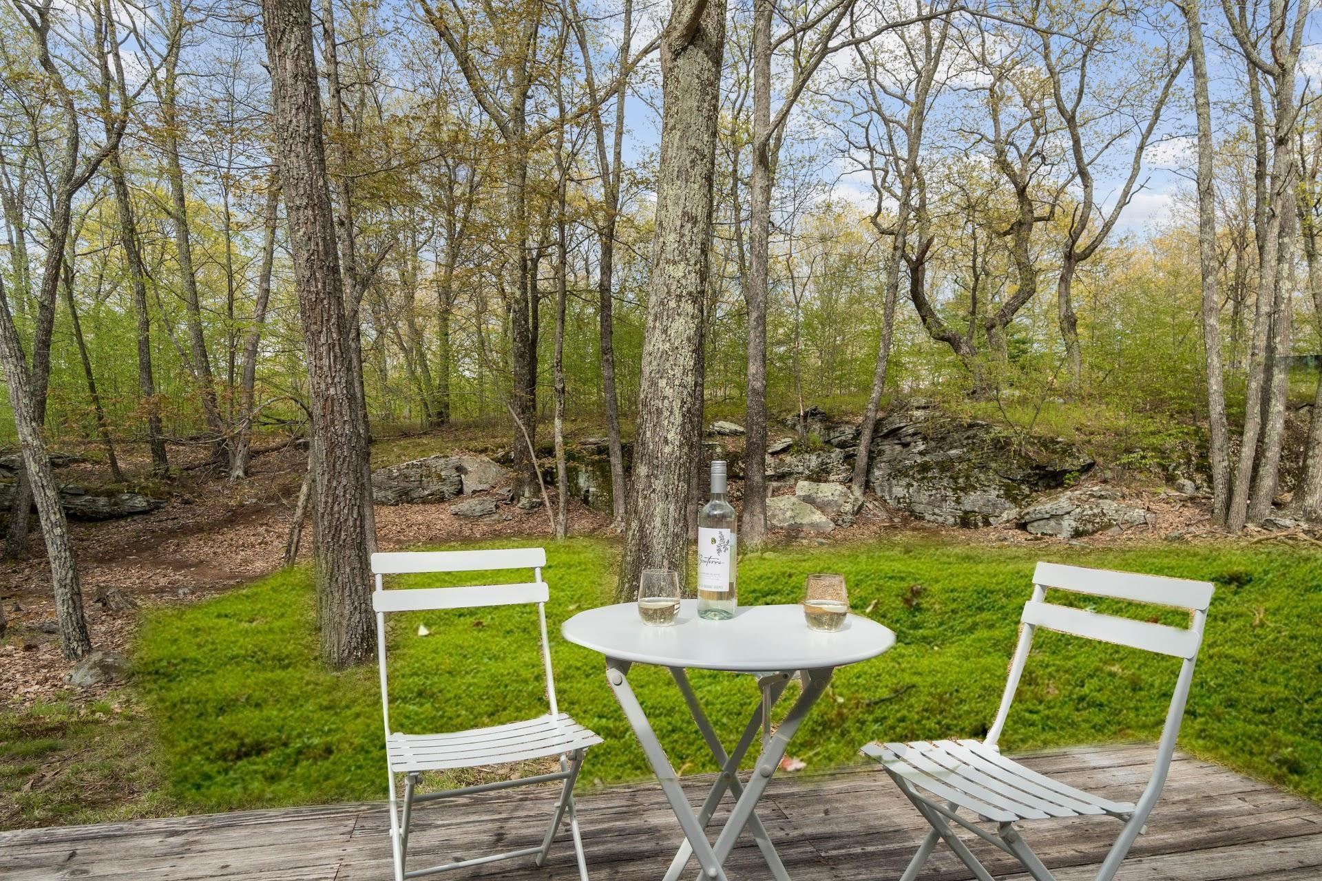103 Ridgeway Drive Hawley, PA 18428 - Photo 25 of 31
