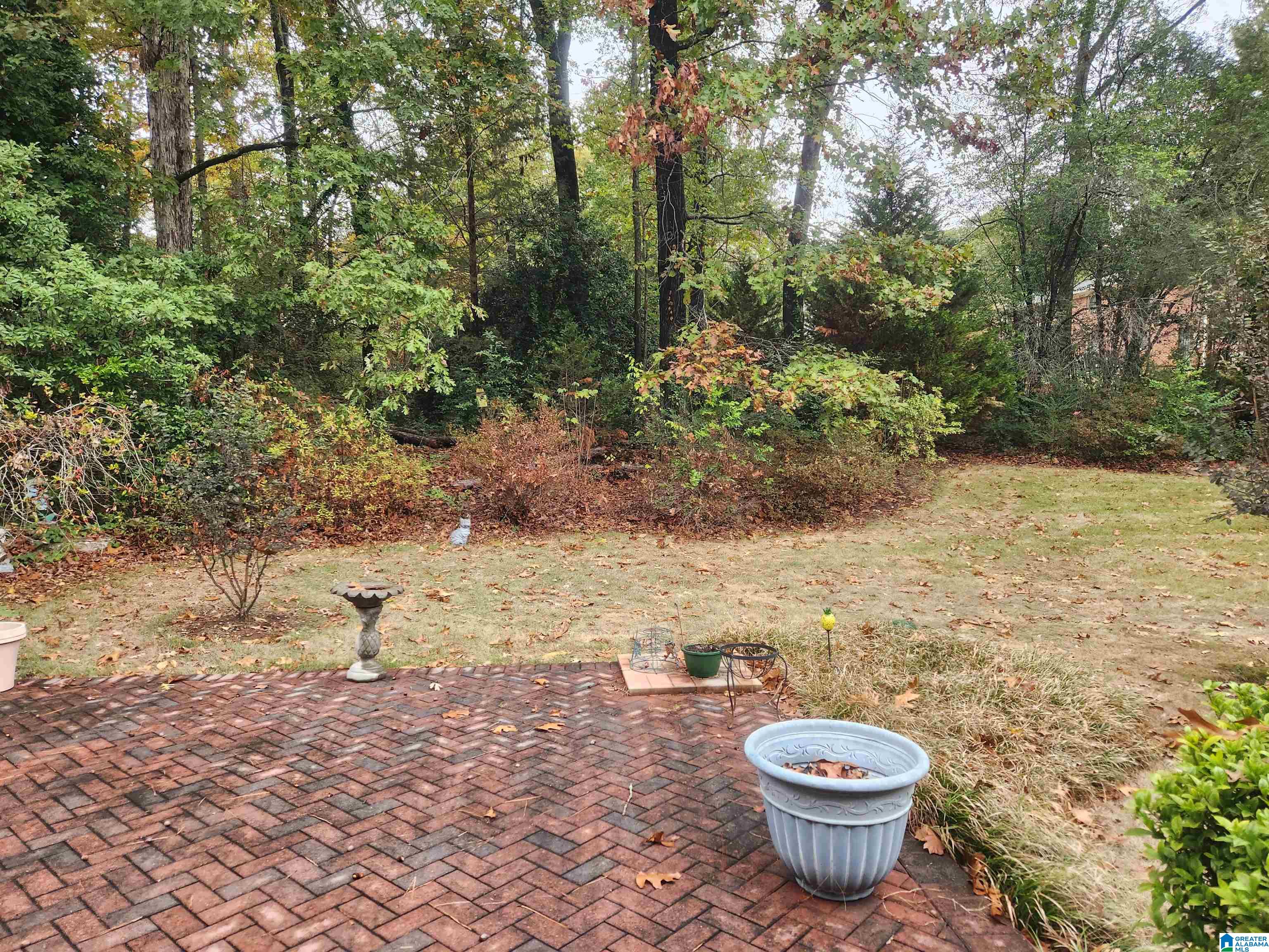 1508 Al Seier Road Birmingham, AL 35226 - Photo 34 of 35
