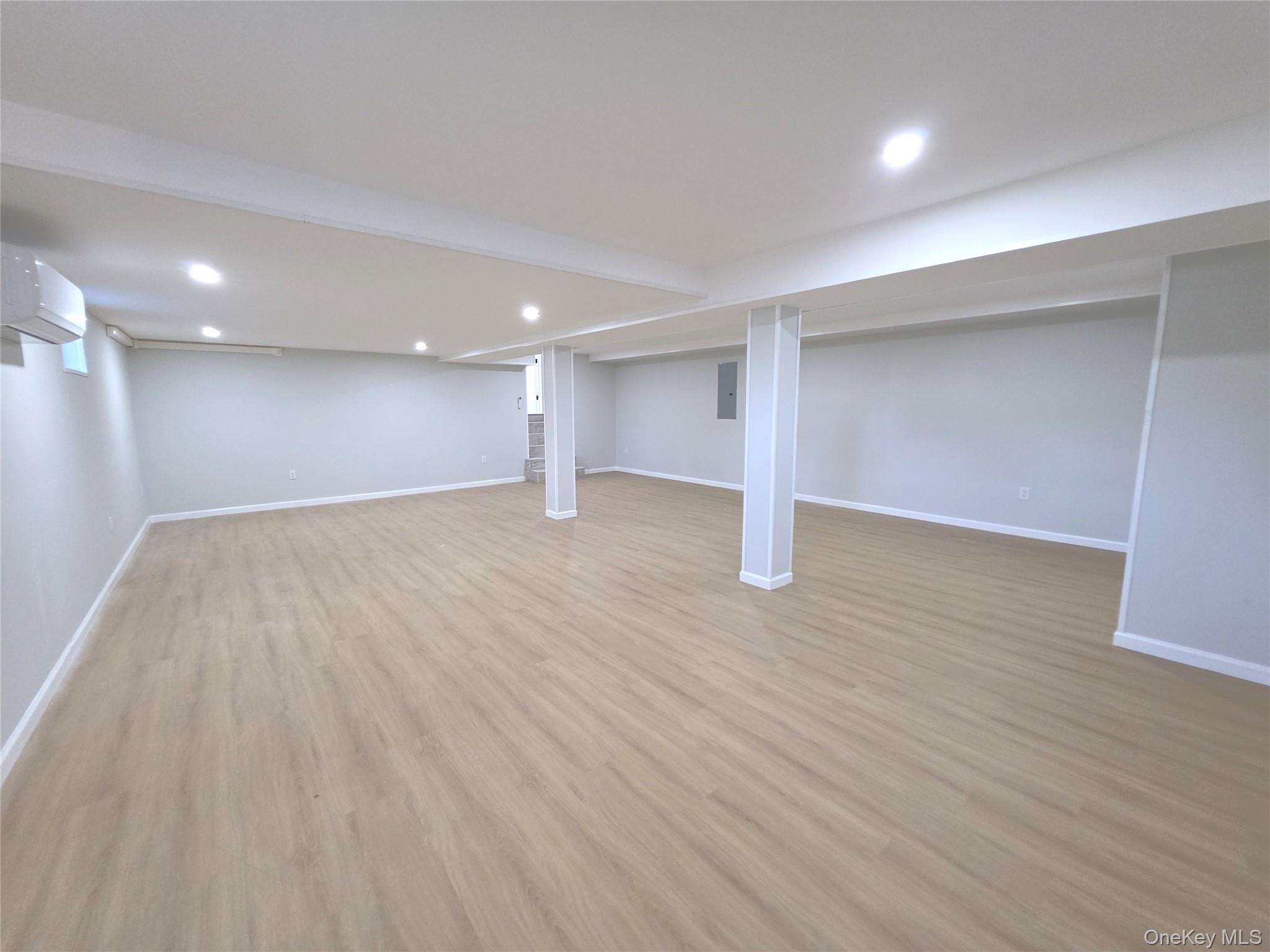 2488 Howard Road North Bellmore, NY 11710 - Photo 16 of 17