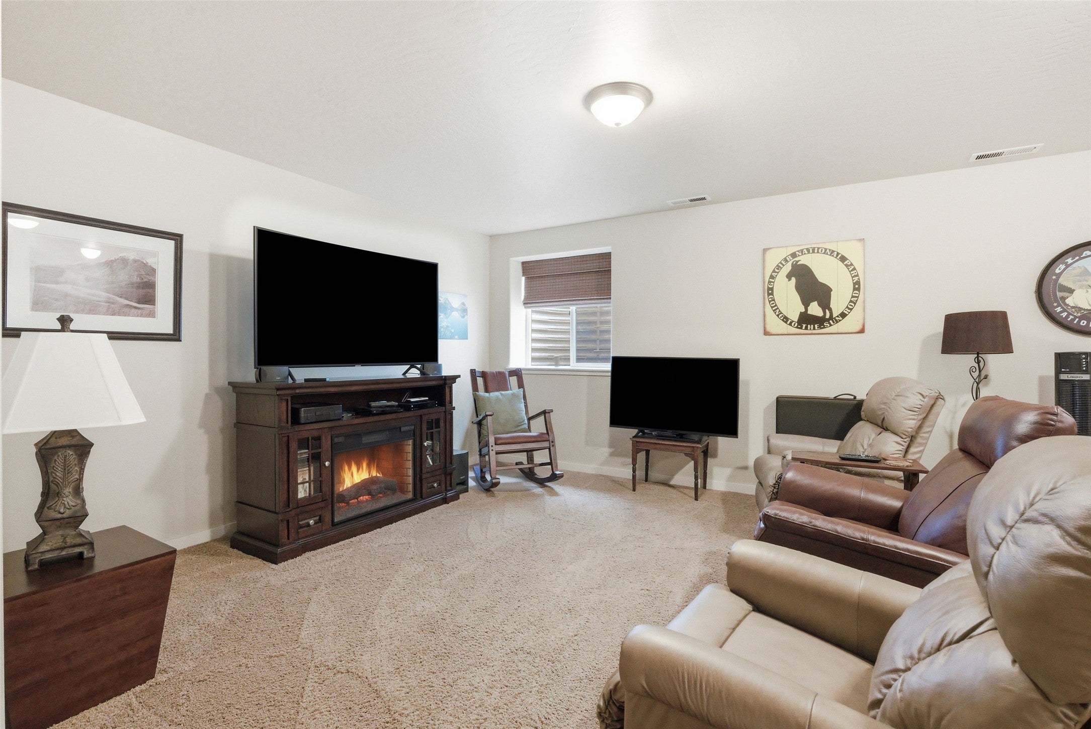 2525 Riata Road Missoula, MT 59808 - Photo 37 of 65 Gallery Image 37
