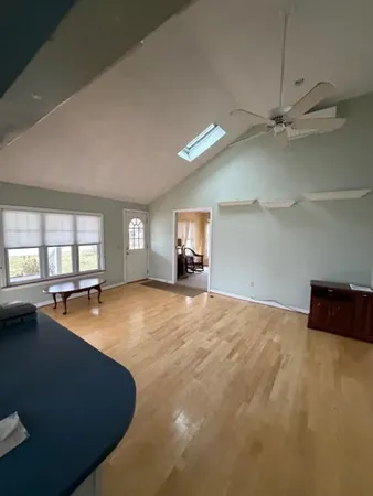 $589,000 | 45 Sawyer Avenue, Warwick, RI 02818