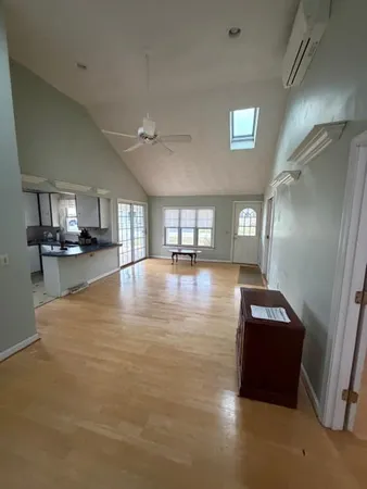 $589,000 | 45 Sawyer Avenue, Warwick, RI 02818