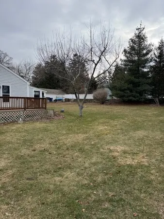 $589,000 | 45 Sawyer Avenue, Warwick, RI 02818